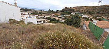 Foto Venta de terreno en Almayate (Vélez-Málaga (Municipio)), Los toscanos