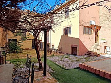 Imagen : Venta de casas/chalet con piscina y terraza en Mancha Real